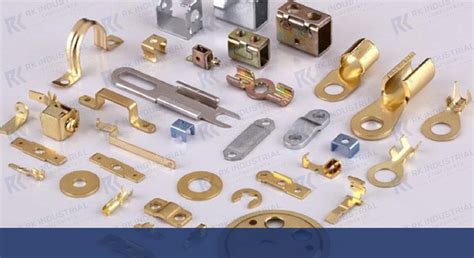 chicago sheet metal components parts manufacturer|Chicago Sheet Metal Manufacturer .